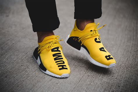 pharrell williams shoes adidas